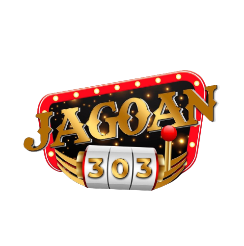 Slot Gacor